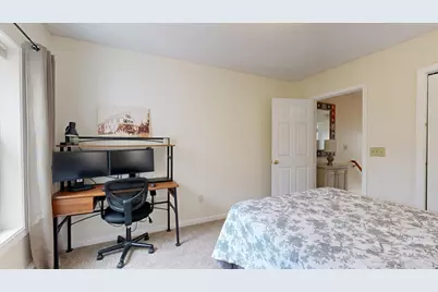 11 Ledges Court #11, Lewiston, ME 04240 - Photo 39