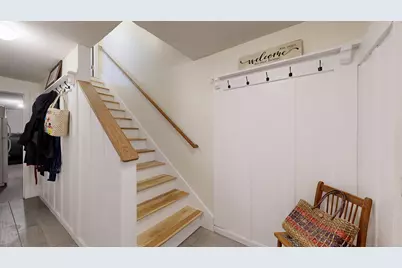 11 Ledges Court #11, Lewiston, ME 04240 - Photo 5