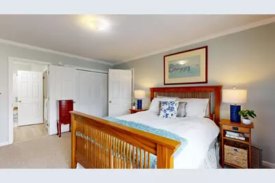 11 Ledges Court #11, Lewiston, ME 04240 - Photo 43