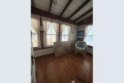 114 Webhannet Drive, Wells, ME 04090 - Photo 11