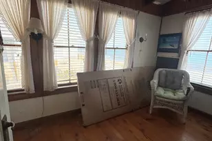 114 Webhannet Dr, Wells, ME 04090 - Photo 11