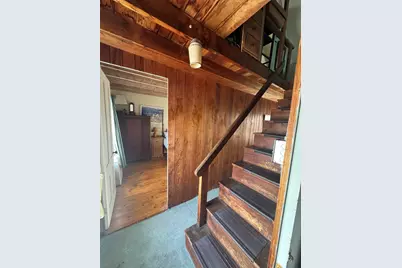 114 Webhannet Drive, Wells, ME 04090 - Photo 13