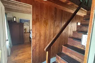 114 Webhannet Dr, Wells, ME 04090 - Photo 13