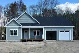 1 Palmers Wy, Old Orchard Beach, ME 04064 - Photo 1