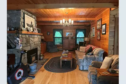 1010 River Bend Road, Carrabassett Valley, ME 04947 - Photo 9