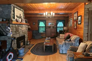 1010 River Bend Rd, Carrabassett Valley, ME 04947 - Photo 9