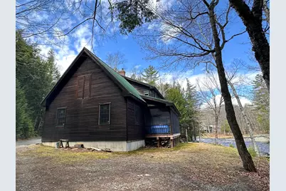 1010 River Bend Road, Carrabassett Valley, ME 04947 - Photo 29