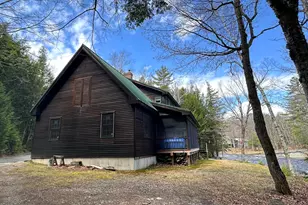 1010 River Bend Rd, Carrabassett Valley, ME 04947 - Photo 29
