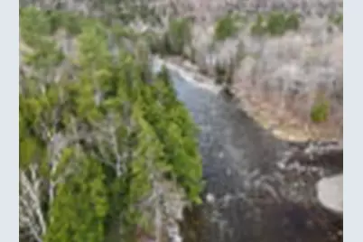 1010 River Bend Road, Carrabassett Valley, ME 04947 - Photo 33