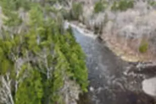 1010 River Bend Rd, Carrabassett Valley, ME 04947 - Photo 33