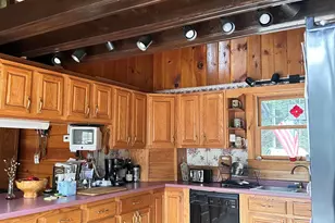1010 River Bend Rd, Carrabassett Valley, ME 04947 - Photo 13