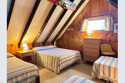 1010 River Bend Road, Carrabassett Valley, ME 04947 - Photo 21