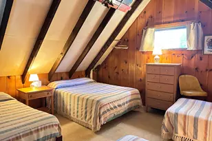 1010 River Bend Rd, Carrabassett Valley, ME 04947 - Photo 21