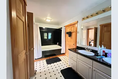 1010 River Bend Road, Carrabassett Valley, ME 04947 - Photo 19