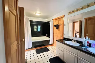 1010 River Bend Rd, Carrabassett Valley, ME 04947 - Photo 19