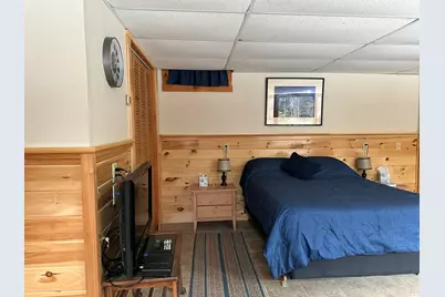 1010 River Bend Road, Carrabassett Valley, ME 04947 - Photo 25