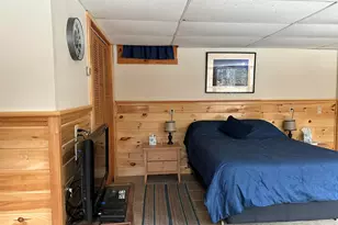 1010 River Bend Rd, Carrabassett Valley, ME 04947 - Photo 25