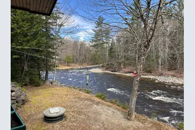 1010 River Bend Road, Carrabassett Valley, ME 04947 - Photo 7