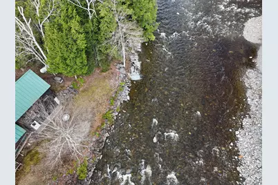 1010 River Bend Road, Carrabassett Valley, ME 04947 - Photo 5