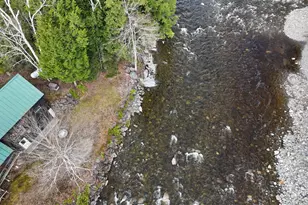 1010 River Bend Rd, Carrabassett Valley, ME 04947 - Photo 5