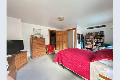1010 River Bend Road, Carrabassett Valley, ME 04947 - Photo 17