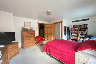 1010 River Bend Rd, Carrabassett Valley, ME 04947 - Photo 17
