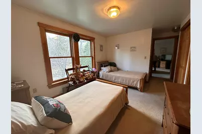 1010 River Bend Road, Carrabassett Valley, ME 04947 - Photo 23
