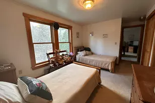 1010 River Bend Rd, Carrabassett Valley, ME 04947 - Photo 23
