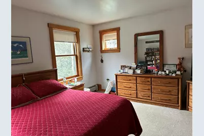 1010 River Bend Road, Carrabassett Valley, ME 04947 - Photo 15