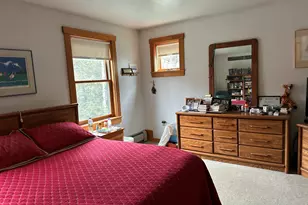1010 River Bend Rd, Carrabassett Valley, ME 04947 - Photo 15
