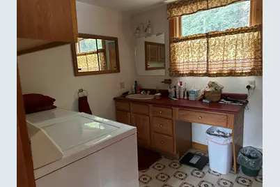 1010 River Bend Road, Carrabassett Valley, ME 04947 - Photo 27