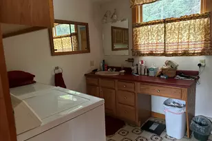 1010 River Bend Rd, Carrabassett Valley, ME 04947 - Photo 27