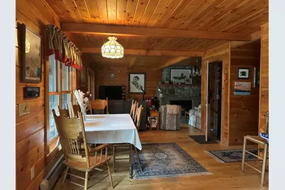 1010 River Bend Road, Carrabassett Valley, ME 04947 - Photo 11