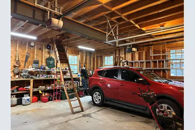 1010 River Bend Road, Carrabassett Valley, ME 04947 - Photo 31
