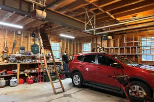 1010 River Bend Rd, Carrabassett Valley, ME 04947 - Photo 31