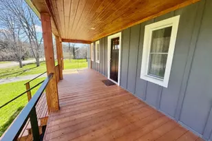 31 Neck Rd, China, ME 04358 - Photo 5