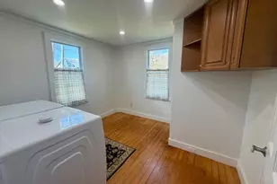 31 Neck Rd, China, ME 04358 - Photo 21