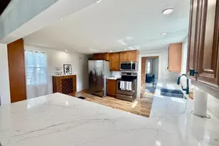 31 Neck Rd, China, ME 04358 - Photo 9