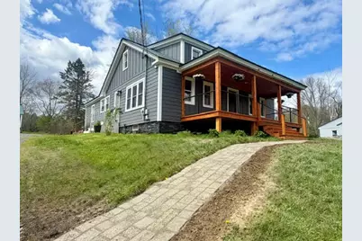 31 Neck Road, China, ME 04358 - Photo 45