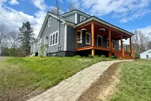 31 Neck Rd, China, ME 04358 - Photo 45