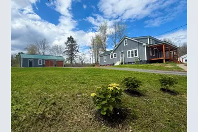 31 Neck Road, China, ME 04358 - Photo 1