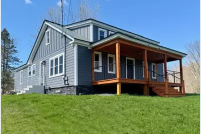 31 Neck Road, China, ME 04358 - Photo 47