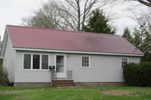 137 Union St, Belfast, ME 04915 - Photo 1