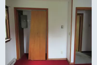 137 Union Street, Belfast, ME 04915 - Photo 13