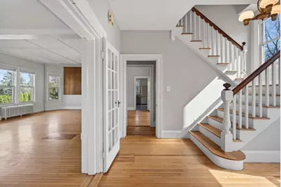 6 Sea View Avenue, Cape Elizabeth, ME 04107 - Photo 33