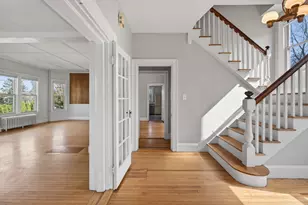 6 Sea View Ave, Cape Elizabeth, ME 04107 - Photo 33