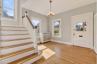 6 Sea View Avenue, Cape Elizabeth, ME 04107 - Photo 31