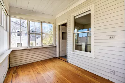 6 Sea View Avenue, Cape Elizabeth, ME 04107 - Photo 55