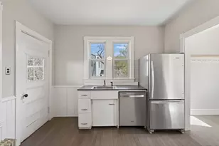 6 Sea View Ave, Cape Elizabeth, ME 04107 - Photo 49