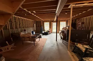 27 Alleys Bay Rd, Beals, ME 04611 - Photo 31